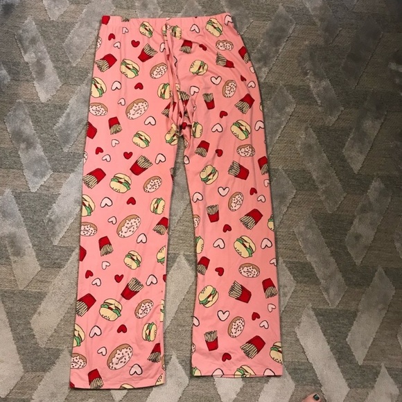 Junk Food Pants - Picture 2 of 3